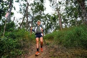 BIB: 
                            <button type="button" onclick="openModal(22389752)" class="btn btn-primary btn-sm float-right btn-popup" data-toggle="modal" data-target=".modal-high-quality">
                        <i class="fas fa-shopping-cart"></i> Add to Cart
                    </button>
                                            <button type="button" onclick="isThisMe(22389752, true)" class="btn btn-success btn-sm float-right btn-popup btn-isme hidden" data-toggle="tooltip" data-placement="bottom" title="นี่คือรูปของคุณใช่ไหม คลิกที่นี่เพื่อเอาเข้าอัลบั้ม">
                        <i class="fas fa-plus"></i> Add to album
                    </button>
                    <button type="button" onclick="isThisMe(22389752, false)" class="btn btn-warning btn-sm float-right btn-popup btn-isnotme hidden">
                        <i class="fas fa-ban"></i> Remove from album
                    </button>